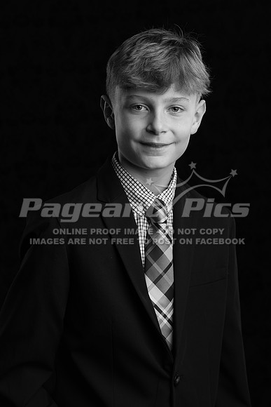 250225_Cotillion_0889