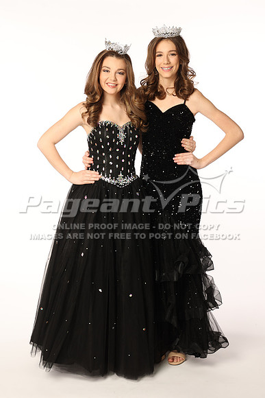2024_CabCoQueens_0826