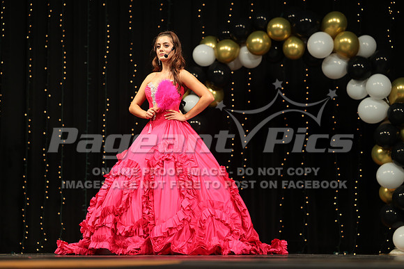 2025_Miss_Thomasville_0935