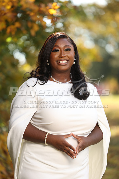2025_Miss_Thomasville_0014