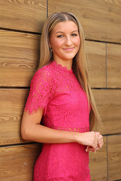 2025_Miss_Thomasville_0414