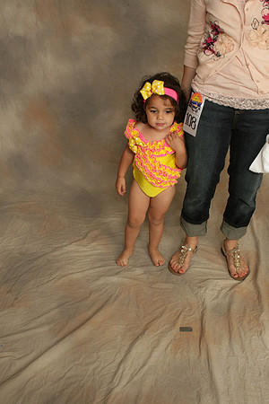 NCSC_Sunburst2011_4872