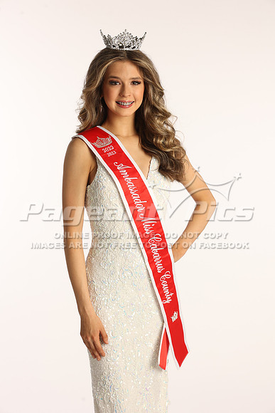 2023_CabCo_Queens_0019
