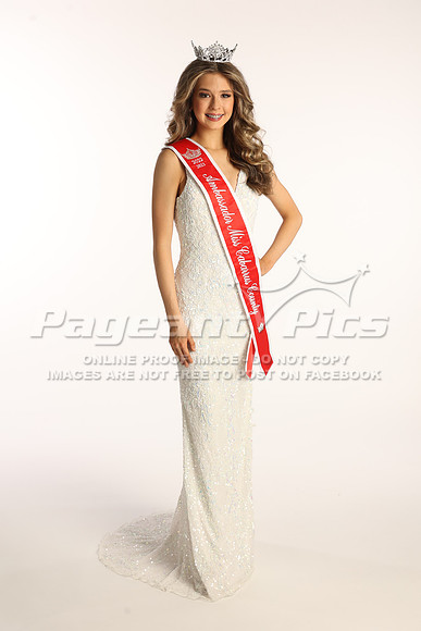 2023_CabCo_Queens_0020