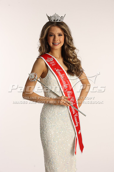 2023_CabCo_Queens_0008