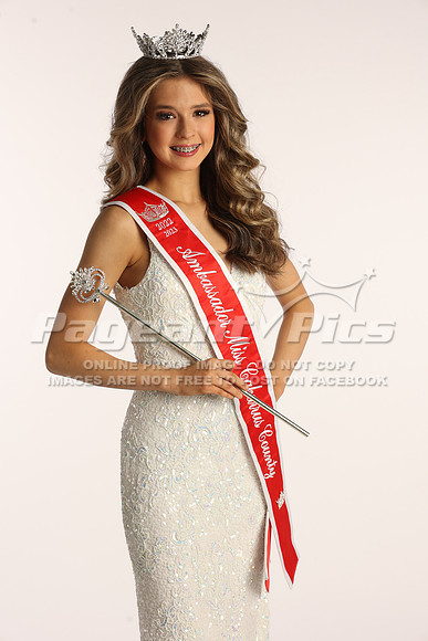 2023_CabCo_Queens_0005