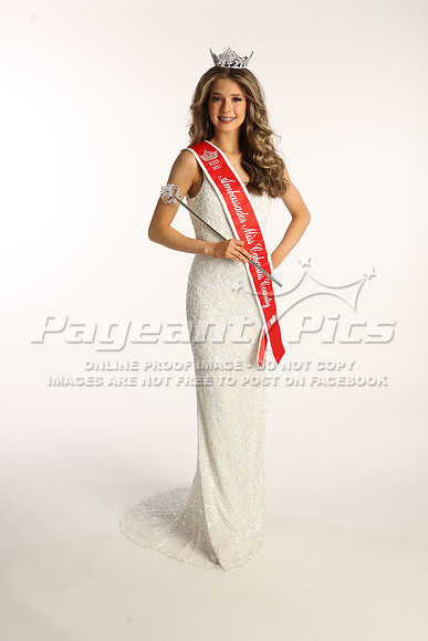 2023_CabCo_Queens_0011
