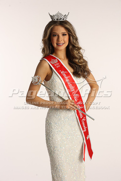 2023_CabCo_Queens_0007
