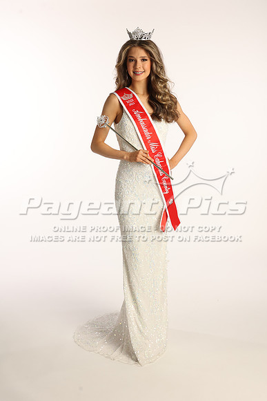 2023_CabCo_Queens_0013