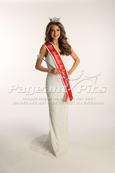 2023_CabCo_Queens_0002