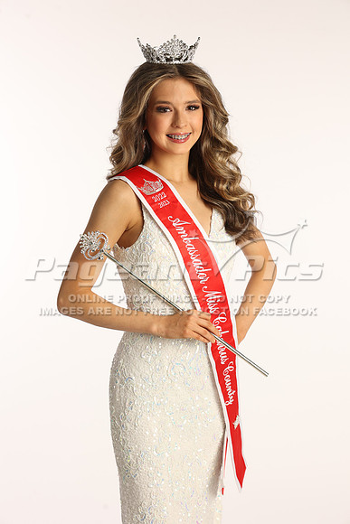 2023_CabCo_Queens_0017