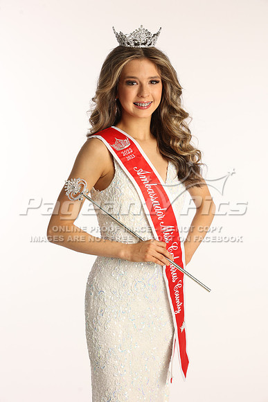 2023_CabCo_Queens_0016