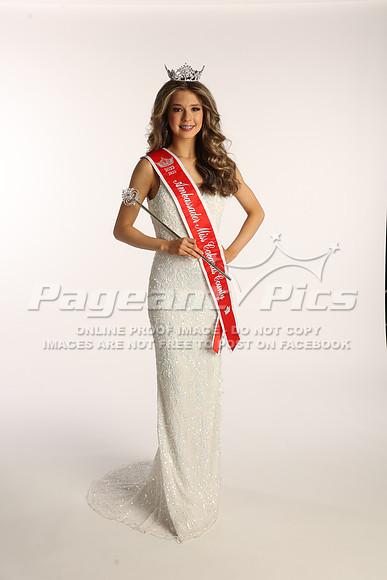 2023_CabCo_Queens_0003