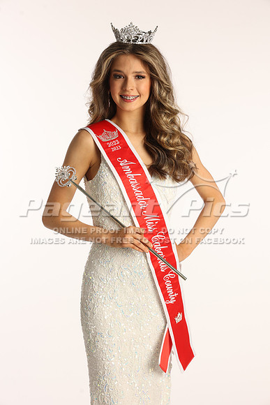 2023_CabCo_Queens_0015