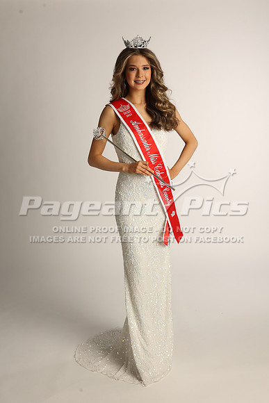 2023_CabCo_Queens_0001