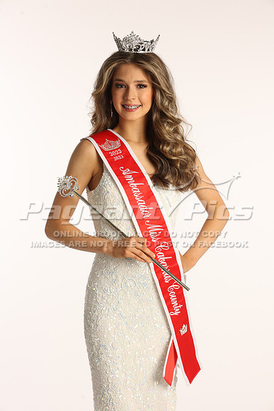 2023_CabCo_Queens_0014