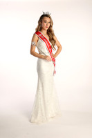 2023_CabCo_Queens_0091