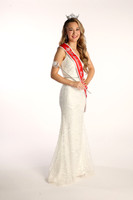 2023_CabCo_Queens_0086
