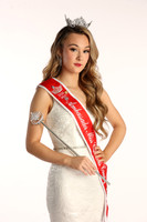 2023_CabCo_Queens_0090