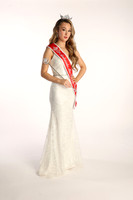 2023_CabCo_Queens_0092