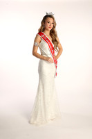 2023_CabCo_Queens_0093