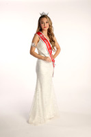 2023_CabCo_Queens_0087
