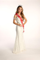 2023_CabCo_Queens_0096