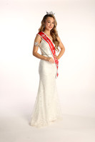 2023_CabCo_Queens_0094