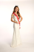 2023_CabCo_Queens_0095