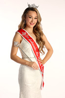 2023_CabCo_Queens_0098