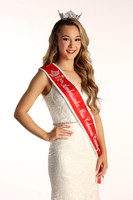 2023_CabCo_Queens_0099