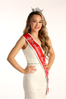 2023_CabCo_Queens_0105