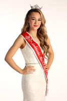 2023_CabCo_Queens_0104