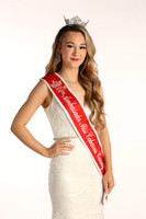 2023_CabCo_Queens_0101