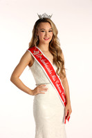 2023_CabCo_Queens_0100
