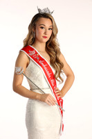2023_CabCo_Queens_0089