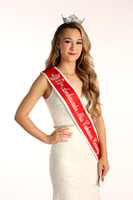 2023_CabCo_Queens_0102