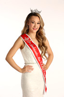 2023_CabCo_Queens_0103