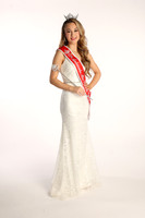 2023_CabCo_Queens_0088