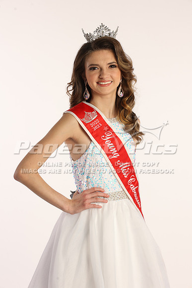2023_CabCo_Queens_0227