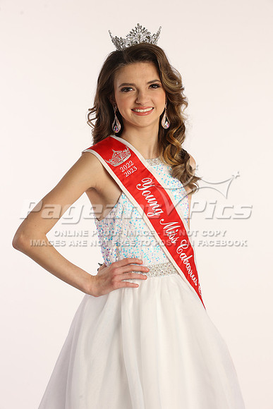 2023_CabCo_Queens_0226
