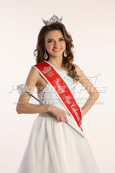 2023_CabCo_Queens_0218