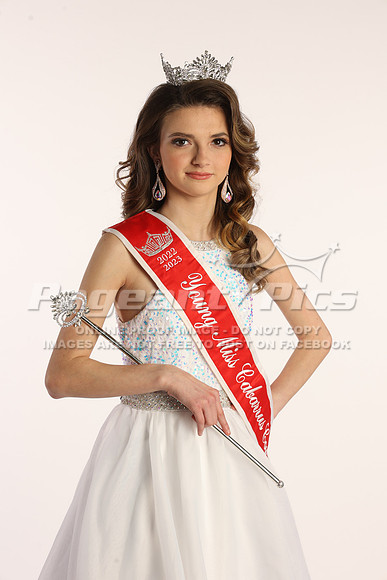 2023_CabCo_Queens_0224