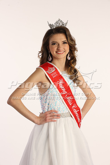 2023_CabCo_Queens_0225