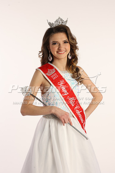 2023_CabCo_Queens_0219