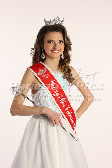 2023_CabCo_Queens_0221