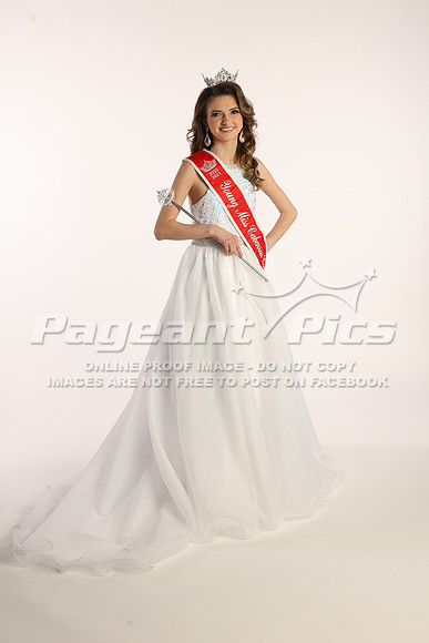 2023_CabCo_Queens_0209