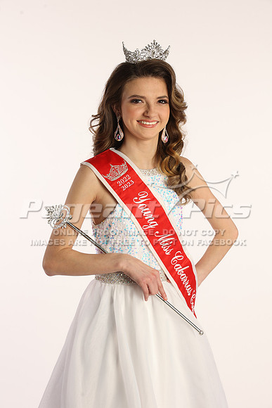 2023_CabCo_Queens_0220