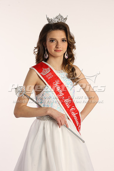 2023_CabCo_Queens_0223
