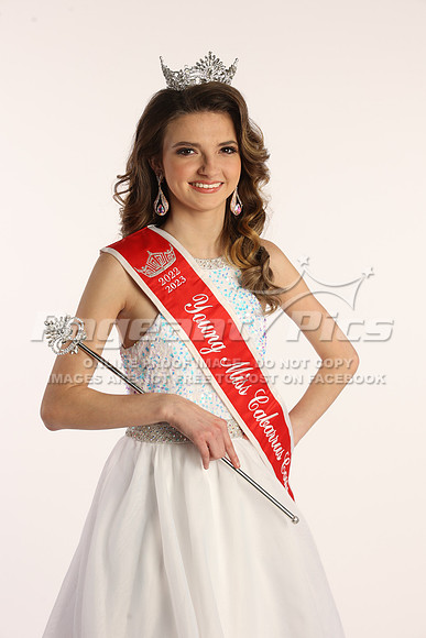 2023_CabCo_Queens_0222
